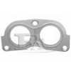 FA1 450-904 Gasket, exhaust pipe